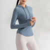 Fashion Sports Yoga Wear