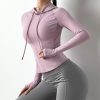 Fashion Sports Yoga Wear - Image 4