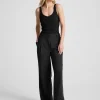 Impulse Ribbed Classic Tank - Image 4