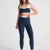Blue Sports Trophy Bra - Image 4
