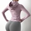 Fashion Sports Yoga Wear - Image 2