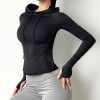 Fashion Sports Yoga Wear - Image 3